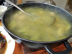 -乡亲鹅肉城(吴江店)