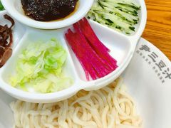 -尹三豆汁(前门旗舰店)