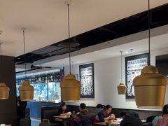 -太二酸菜鱼(正大广场店)