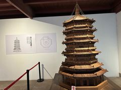 -宁波市保国寺古建筑博物馆