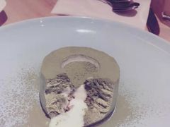 -必胜客(花舞大唐博物馆店)