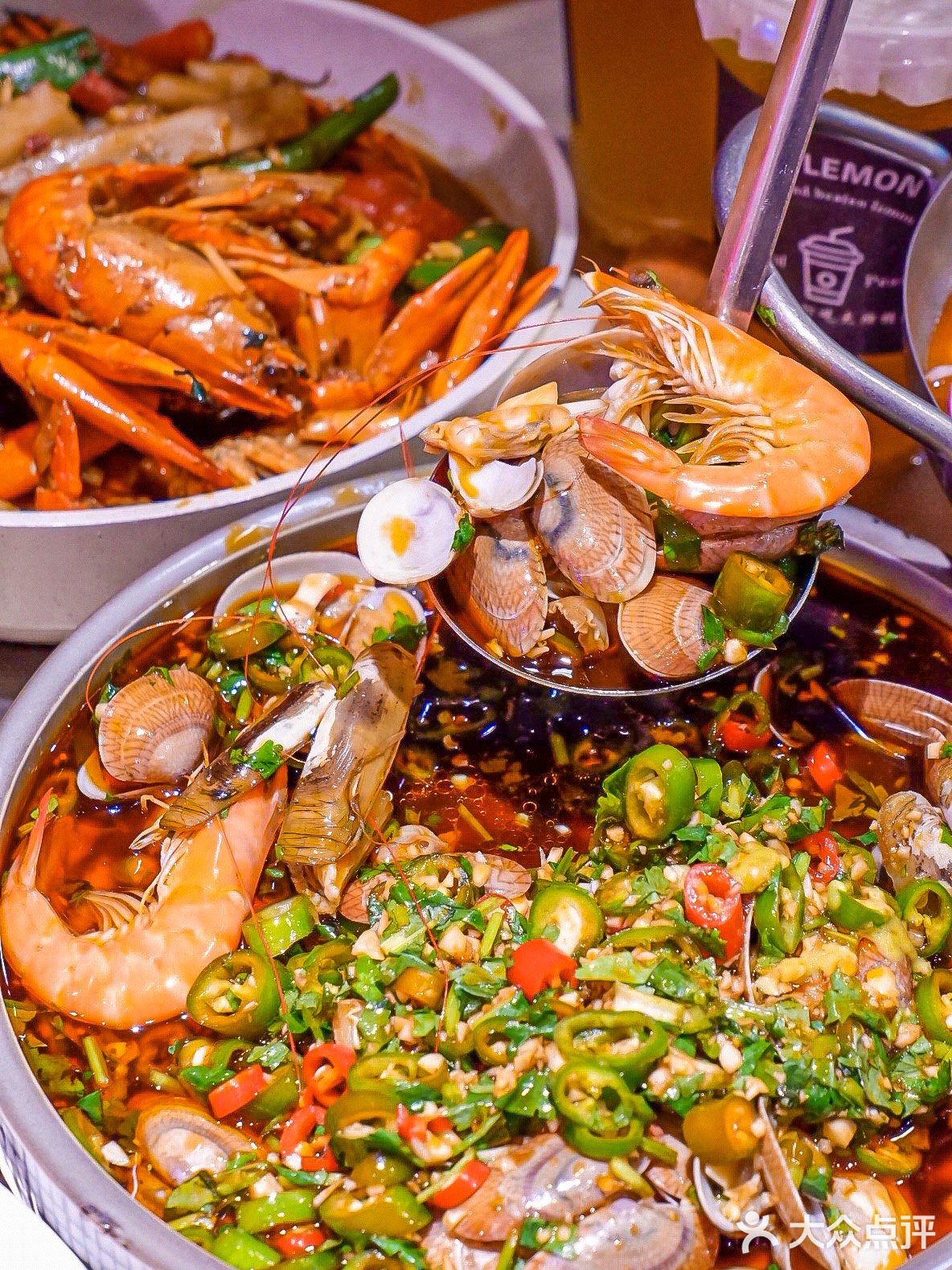 来来来，送你一朵大红花🌹