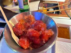 -杨记齐齐哈尔烤肉(总店)