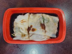 -昇记肠粉王(福华路店)