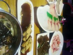 -乐宴KTV火锅(九方购物中心店)