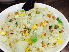 -赵氏汤圆(东关街店)