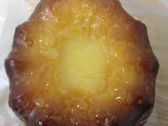 -巴黎贝甜(龙江店)