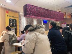 -麦当劳(世纪汇广场店)