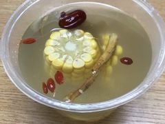 -生辉烧卤(埌西店)