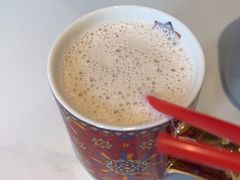 -清真·卡德尔大叔新疆主题餐厅(龙汇路店)