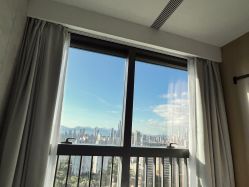 -禧月荟S月子中心(侨城店)