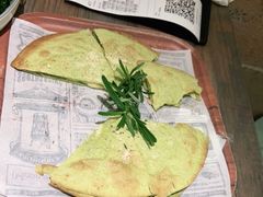 -卡朋西餐(扬名广场店)