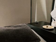 -见康道莱•足浴按摩•艾灸•SPA(友谊店)