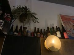 大堂-Carpe Diem精酿空间