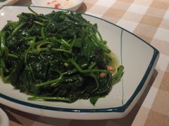 -珍味汤馆·潮汕家乡菜(保利文化广场店)