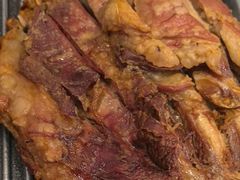 -哈啾嗨·蒙文化主题餐厅(京汉新城店)