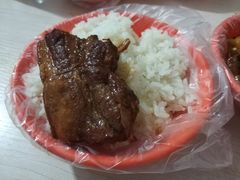 -咱家王新国把子肉(县东巷店)