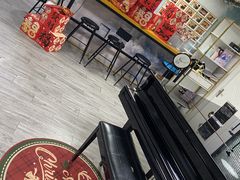 -梅纳·钢琴声乐架子鼓Mena Music(双井店)