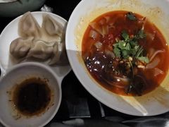 -金色印象·4K影院式足体养生(香榭里店)