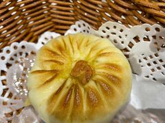 -阿西娅食府(中关村店)