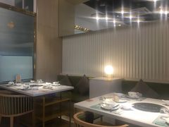 卡座-八珍玉食鸡煲·打边炉(印象城店)