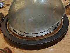 -阿鸡鱼庄·顺德鲜蒸小炒(亚运村店)