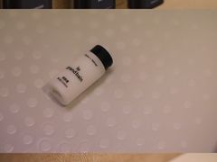 -厦门喜来登酒店