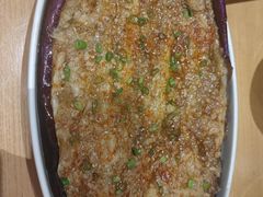 -隅乐胡椒虾·台湾菜·团建(皇岗店)