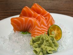 -筱田の食堂·izakaya(淮海中路店)