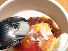 -比格比萨自助(南京万达茂店)