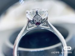 -I Do(重庆龙湖北城天街购物广场店)