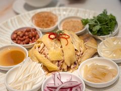 -顺味凤城(九六广场店)