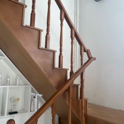 -安那般那皮肤年轻化ANAPANA