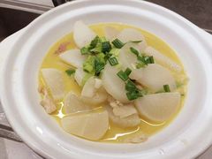 -楚禾宴·家宴(光谷大道店)