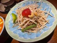-品泰·泰国餐厅(苏州中心店)