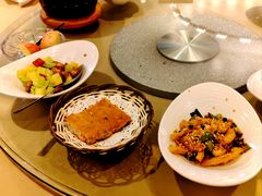 -庄氏祥记家常食府(国瑞建材家居博览中心店)