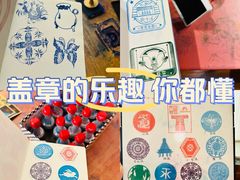 -贵州省博物馆(新馆)