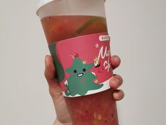 -果呀呀(凯德广场店)