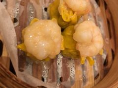 -稻香饭店(龙华天虹店)