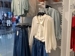 -C&A(新田360广场店)