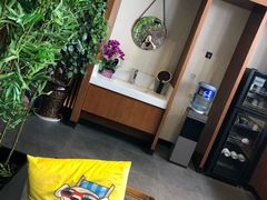 -丽江三义国际机场