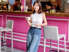 -马来西亚肉骨茶汤·招牌螃蟹·烧鸡·呷喱吧吧(海上世界店)