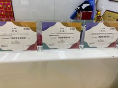-童程童美少儿编程乐高机器人(浦口校区)