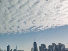 -和苑酒家·一线江景(星寰店)