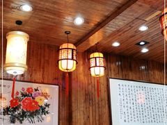 -双东酒店(东关街店)