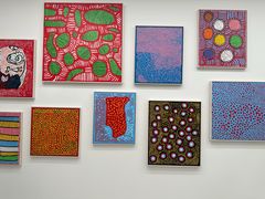 -大田秀则画廊