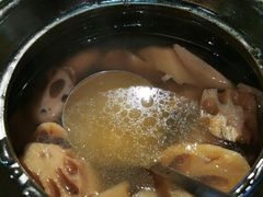 -毛家饭店(拱北店)