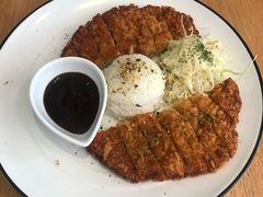 -韩香福脊骨汤锅(上杭路店)