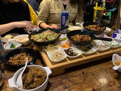 -丝恋丝娃娃(逸天城国贸店)