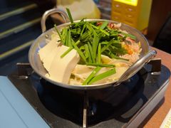 -九州酒场ひこぞう(1号店)